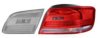 VAN WEZEL 0659922U Combination Rearlight